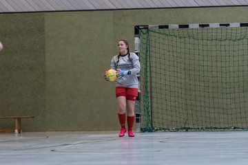 Bild 271 - C-Juniorinnen Landesmeisterschaft